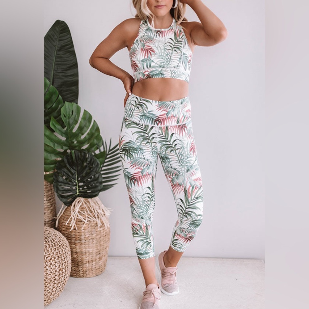 Workout Legging Bundle - image 2